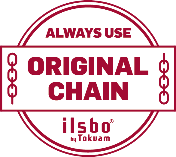 ilsbo_Original Chain 1_Hvit.png